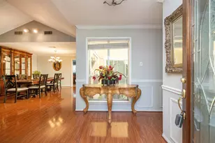 8102 Tall Firs Ln, Houston, TX 77095 - Photo 5