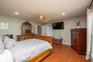 8102 Tall Firs Ln, Houston, TX 77095 - Photo 19