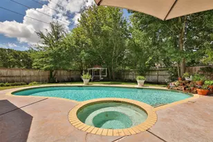 8102 Tall Firs Ln, Houston, TX 77095 - Photo 27