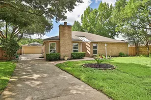8102 Tall Firs Ln, Houston, TX 77095 - Photo 3
