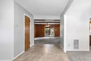 2308 Florence Ave, Pasadena, TX 77502 - Photo 5