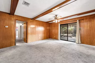 2308 Florence Avenue, Pasadena, TX 77502 - Photo 9