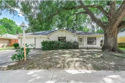 2308 Florence Avenue, Pasadena, TX 77502 - Photo 1