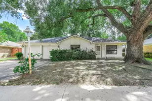 2308 Florence Ave, Pasadena, TX 77502 - Photo 1