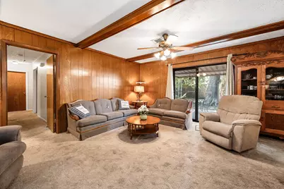 2308 Florence Avenue, Pasadena, TX 77502 - Photo 7