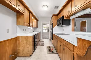 2308 Florence Ave, Pasadena, TX 77502 - Photo 13