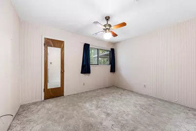 2308 Florence Avenue, Pasadena, TX 77502 - Photo 17