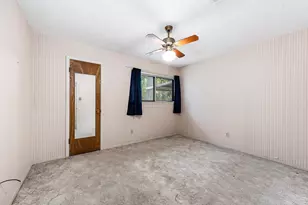 2308 Florence Ave, Pasadena, TX 77502 - Photo 17