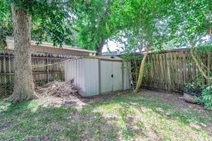 2308 Florence Ave, Pasadena, TX 77502 - Photo 27