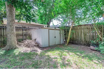 2308 Florence Avenue, Pasadena, TX 77502 - Photo 27