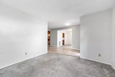 2308 Florence Avenue, Pasadena, TX 77502 - Photo 7