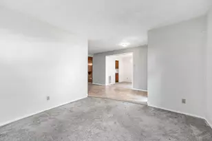 2308 Florence Ave, Pasadena, TX 77502 - Photo 7