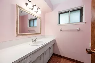 2308 Florence Ave, Pasadena, TX 77502 - Photo 23