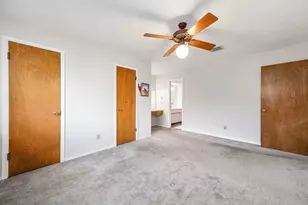 2308 Florence Ave, Pasadena, TX 77502 - Photo 21