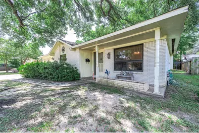 2308 Florence Avenue, Pasadena, TX 77502 - Photo 3