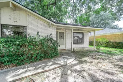 2308 Florence Avenue, Pasadena, TX 77502 - Photo 3