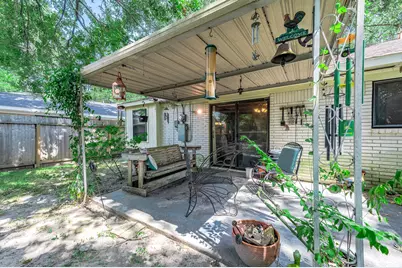 2308 Florence Avenue, Pasadena, TX 77502 - Photo 25