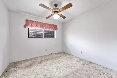 2308 Florence Avenue, Pasadena, TX 77502 - Photo 19