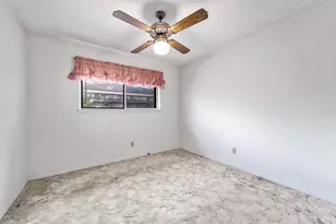 2308 Florence Ave, Pasadena, TX 77502 - Photo 19