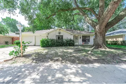 2308 Florence Avenue, Pasadena, TX 77502 - Photo 1