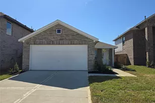 3004 Colusa Rdg Dr, Katy, TX 77493 - Photo 1