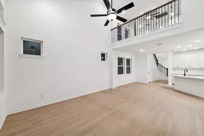 27210 Scarlet Paint Brush Drive, Waller, TX 77447 - Photo 19