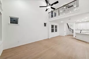 27210 Scarlet Paint Brush Dr, Waller, TX 77447 - Photo 19