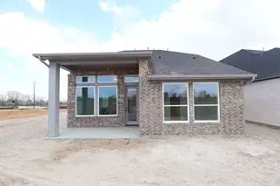 27210 Scarlet Paint Brush Dr, Waller, TX 77447 - Photo 39