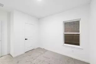 27210 Scarlet Paint Brush Dr, Waller, TX 77447 - Photo 11