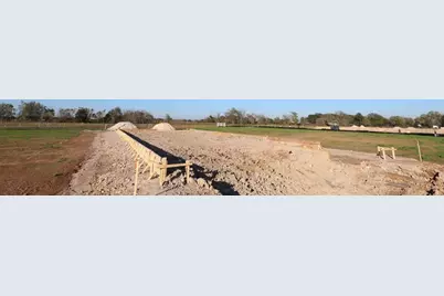 27210 Scarlet Paint Brush Drive, Waller, TX 77447 - Photo 45