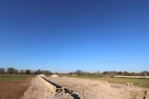 27210 Scarlet Paint Brush Dr, Waller, TX 77447 - Photo 45