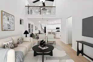 27210 Scarlet Paint Brush Dr, Waller, TX 77447 - Photo 3