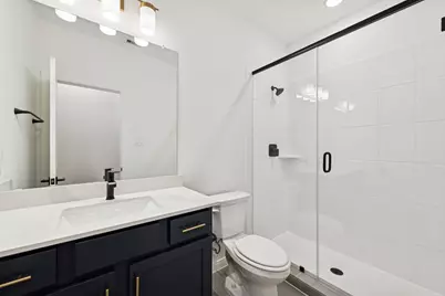 27210 Scarlet Paint Brush Drive, Waller, TX 77447 - Photo 9