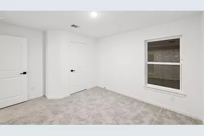 27210 Scarlet Paint Brush Drive, Waller, TX 77447 - Photo 33