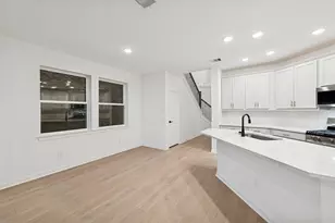 27210 Scarlet Paint Brush Dr, Waller, TX 77447 - Photo 15