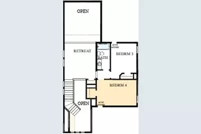 27210 Scarlet Paint Brush Drive, Waller, TX 77447 - Photo 35