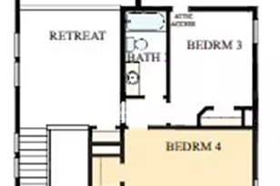 27210 Scarlet Paint Brush Dr, Waller, TX 77447 - Photo 35