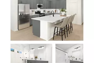 27210 Scarlet Paint Brush Dr, Waller, TX 77447 - Photo 37