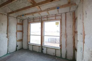 27210 Scarlet Paint Brush Dr, Waller, TX 77447 - Photo 41