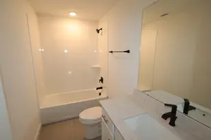 27210 Scarlet Paint Brush Dr, Waller, TX 77447 - Photo 43