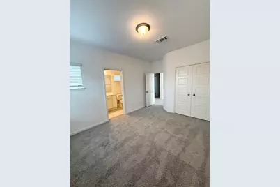 2506 Shallow Lake Lane, Iowa Colony, TX 77583 - Photo 7