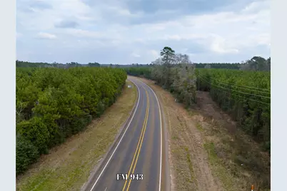 2 Menard Chapel Road, Livingston, TX 77351 - Photo 7