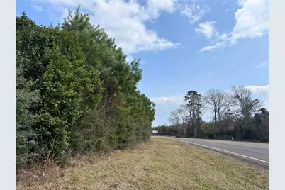 2 Menard Chapel Road, Livingston, TX 77351 - Photo 13