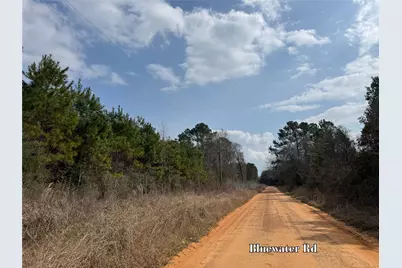 2 Menard Chapel Road, Livingston, TX 77351 - Photo 15