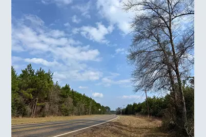 2 Menard Chapel Road, Livingston, TX 77351 - Photo 11