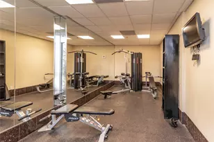 3525 Sage Rd, Houston, TX 77056 - Photo 17