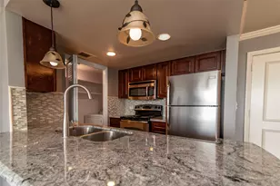 3525 Sage Rd, Houston, TX 77056 - Photo 3