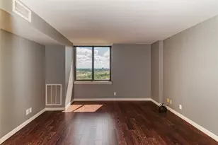 3525 Sage Rd, Houston, TX 77056 - Photo 11