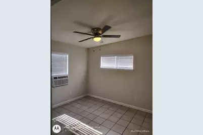 3357 Frick Road #8, Houston, TX 77086 - Photo 5