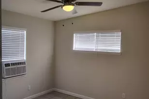 3357 Frick Rd, Houston, TX 77086 - Photo 5